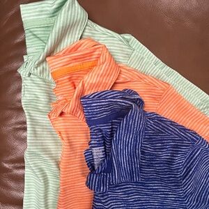 All in motion, boys polos (3)